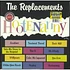 The Replacements - Hootenanny