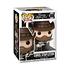 Funko - POP Rocks: Chris Stapleton