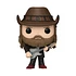 Funko - POP Rocks: Chris Stapleton