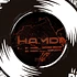 Hamdi - Simplicity