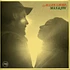 Max & Joy (Joy Denalane, Max Herre) - Alles Liebe Orange & Green Vinyl Edition