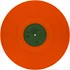 Max & Joy (Joy Denalane, Max Herre) - Alles Liebe Orange & Green Vinyl Edition