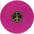 Enuff Z'nuff - Enuff Z'nuff Audiophiloe Purple Vinyl Edition