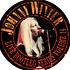 Johnny Winter - Live Bootleg Series Volume 14