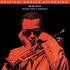 Miles Davis - Round About Midnight