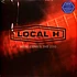 Local H - Here Comes The Zoo 20th Anniversary Edition