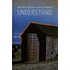 William Tyler / Luke Schneider - Understand