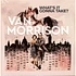 Van Morrison - What's It Gonna Take Colored Vinyl Edition