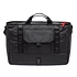 Chrome Industries - Midtown 20L Messanger