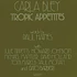 Carla Bley - Tropic Appetites