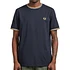 Fred Perry - Twin Tipped T-Shirt