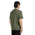 Fred Perry - Relaxed T-Shirt