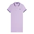 Fred Perry - Twin Tipped Fred Perry Dress