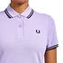 Fred Perry - Twin Tipped Fred Perry Dress