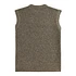 Fred Perry - Boucle Tank