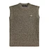 Fred Perry - Boucle Tank