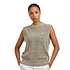 Fred Perry - Boucle Tank