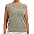 Fred Perry - Boucle Tank