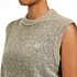 Fred Perry - Boucle Tank