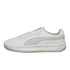 GV Special Base (Puma White / Glacial Gray)