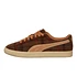 Puma - Clyde Harris Tweed