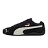 Speedcat OG (Puma Black / Puma White)