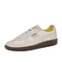 Puma - Palermo The NeverWorn IV