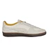 Puma - Palermo The NeverWorn IV