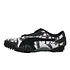 Mostro Camo (Puma Black / Cast Iron)