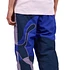 Puma x KidSuper Studios - Cellerator Pants