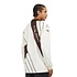 Puma x FC St. Pauli - Retro Longsleeve Jersey