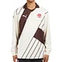 Puma x FC St. Pauli - Retro Longsleeve Jersey