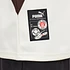 Puma x FC St. Pauli - Retro Longsleeve Jersey