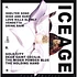 Iceage - Seek Shelter