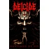 Deicide - Banished By Sin