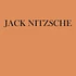 Jack Nitzsche - Jack Nitzsche