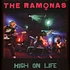 The Ramonas - High On Life