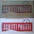 Scritti Politti - Cupid & Psyche 85