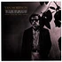 Van Morrison - The Classic KPFA Broadcasts Vol.2 Black Vinyl Edition