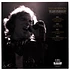 Van Morrison - The Classic KPFA Broadcasts Vol.2 Black Vinyl Edition