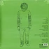 Ed Sheeran - X 10th Anniversary Half Speed Mastered Edition