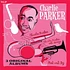 Charlie Parker - 3 Original Albums