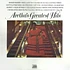 Aretha Franklin - Aretha's Greatest Hits