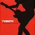 TV Smith - Misinformation Overload Colored Vinyl Edition