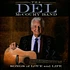 The Del Mccoury Band - Songs Of Love And Life