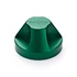 45A - 7 Inch 45 Adapter (Lime)