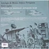 V.A. - Antologia De Música Atípica Portuguesa Vol.2: Regiões