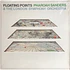Floating Points, Pharoah Sanders & London Symphony Orchestra - Promises