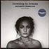 Kat Hasty - Drowning In Dreams Dusty Denim