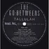 The Go-Betweens - Tallulah